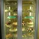 Frigo dolci